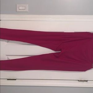 Lularoe leggings tall and curvy